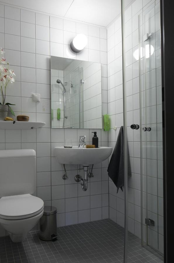Bfwhotel Und Tagungszentrum 3* Nuremberg